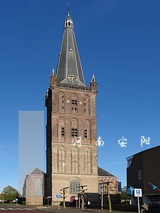 河南安阳法院拍卖 河南安阳法院拍卖
