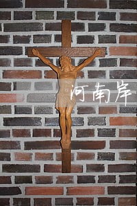 河南岸自助车辆违法