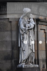 河南帝都律师事务所专业律师 河南帝都律师事务所专业律师