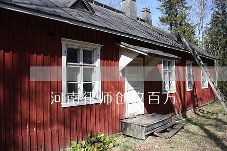 河南律师创收百万 河南律师创收百万
