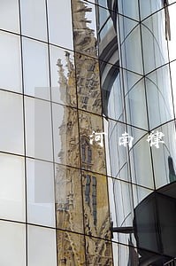 河南律师资格证多少分