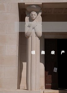 河南房产建筑律师 河南房产建筑律师