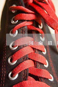 河南招联金融逾期怎么跟银行协商 河南招联金融逾期怎么跟银行协商