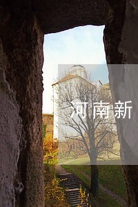 河南新乡债务律师事务所推荐 河南新乡债务律师事务所推荐