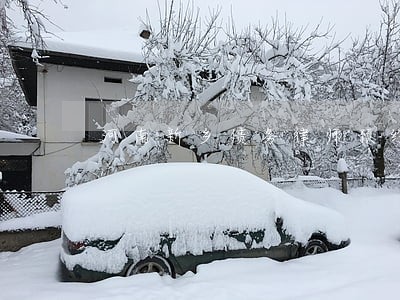河南新乡债务律师预约面谈 河南新乡债务律师预约面谈