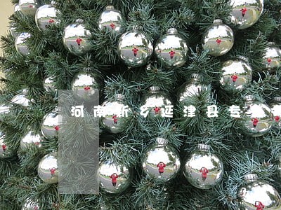 河南新乡延津县专业债务律师 河南新乡延津县专业债务律师