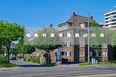 河南村居法律顾问价钱 河南村居法律顾问价钱