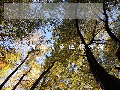 河南民事法律咨询 河南民事法律咨询