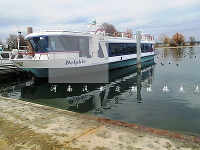 河南汽车逾期被拖走怎么解决 河南汽车逾期被拖走怎么解决