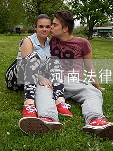 河南法律咨询免费 河南法律咨询免费