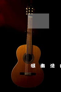河南法院刑庭 河南法院刑庭