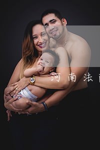 河南法院小额诉讼 河南法院小额诉讼