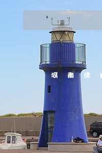 河南法院立案标准