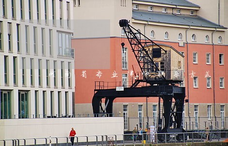 河南省专业律师联系方式 河南省专业律师联系方式