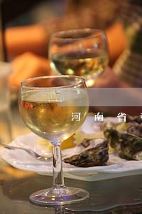 河南省专业律师费用 河南省专业律师费用