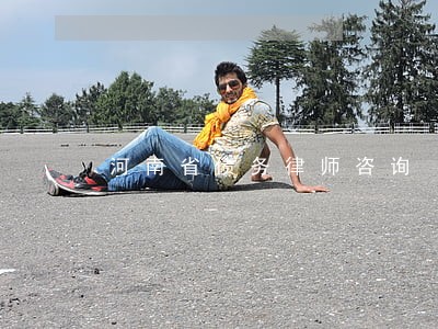 河南省债务律师咨询 河南省债务律师咨询