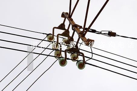 河南省免费法律咨询电话 河南省免费法律咨询电话