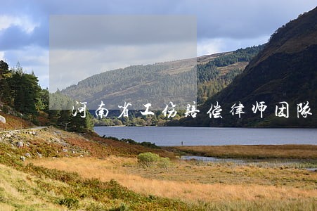 河南省工伤赔偿律师团队 河南省工伤赔偿律师团队