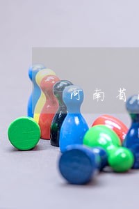 河南省法律援助中心标准 河南省法律援助中心标准
