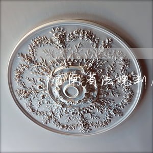 河南省法院判后答疑 河南省法院判后答疑