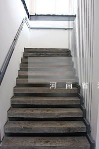 河南省法院领导 河南省法院领导