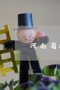 河南省淮滨县司法局长陈斌 河南省淮滨县司法局长陈斌