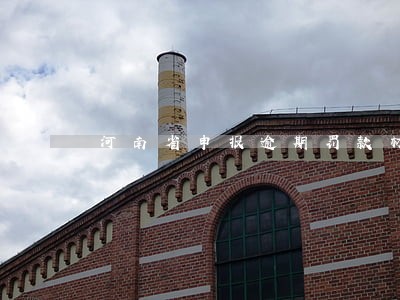 河南省申报逾期罚款材料 河南省申报逾期罚款材料