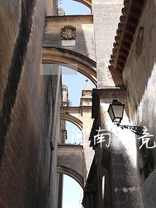 河南省竞业限制律师收费标准 河南省竞业限制律师收费标准