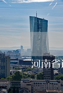 河南省逾期抄报税问题解答 河南省逾期抄报税问题解答
