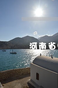 河南省郸城县李楼乡违法占地 河南省郸城县李楼乡违法占地