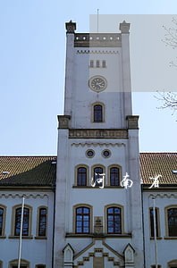 河南省高级人民法 河南省高级人民法
