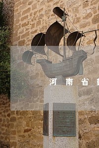 河南省鹤壁市法院公开网 河南省鹤壁市法院公开网