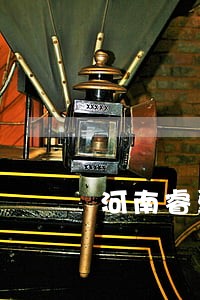 河南睿翼律师事务所 河南睿翼律师事务所