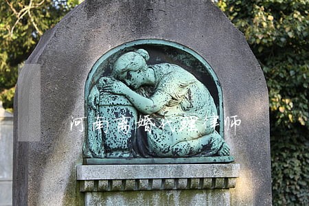河南离婚代理律师 河南离婚代理律师