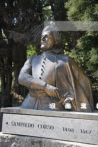 河南离婚律师咨询免费 河南离婚律师咨询免费