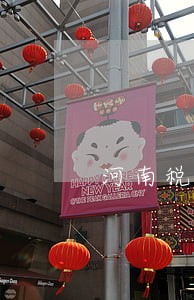 河南税控盘逾期未抄报罚款 河南税控盘逾期未抄报罚款