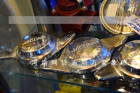 河南网贷逾期万灵象债务重组 河南网贷逾期万灵象债务重组
