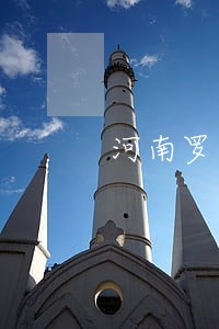 河南罗山交通违法查询 河南罗山交通违法查询