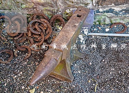 河南虞城法院稀里糊涂的判决书 河南虞城法院稀里糊涂的判决书