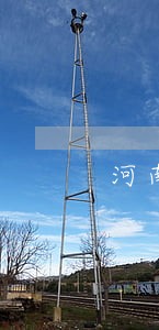 河南郑州刘建律师网 河南郑州刘建律师网