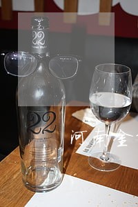 河南金纬律师事务所 河南金纬律师事务所
