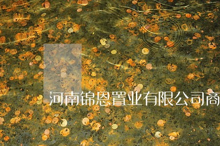 河南锦恩置业有限公司商票逾期 河南锦恩置业有限公司商票逾期