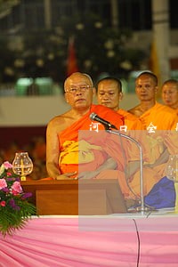 河口全风险律师 河口全风险律师