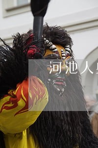 河池人身损害律师在线免费咨询