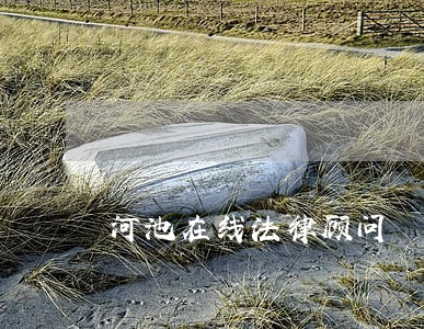 河池在线法律顾问 河池在线法律顾问