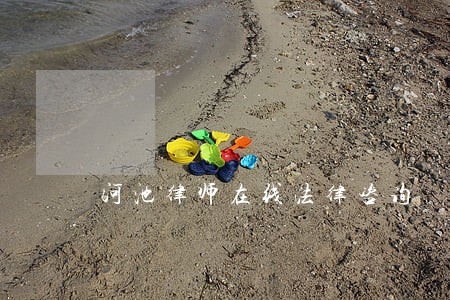 河池律师在线法律咨询 河池律师在线法律咨询