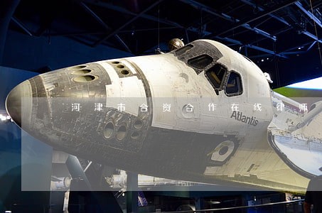 河津市合资合作在线律师