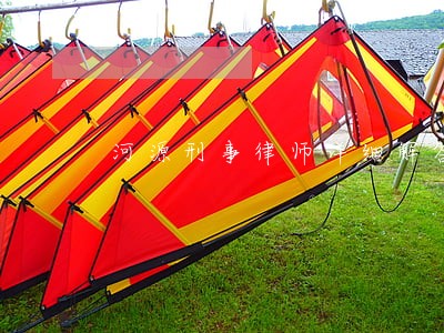 河源刑事律师详细解答 河源刑事律师详细解答