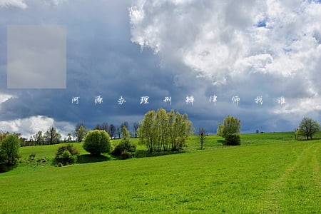 河源办理刑辩律师找谁 河源办理刑辩律师找谁