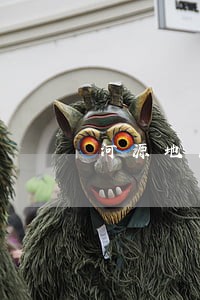 河源地区刑案律师费用多少 河源地区刑案律师费用多少